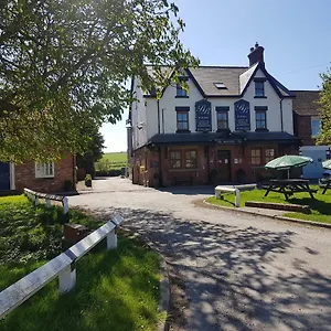https://the-blue-bell-inn-weaverthorpe.yorkshirehotels.net