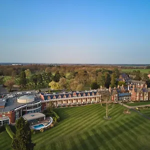 rockliffe-hall.hotels-newcastle-upon-tyne.com/