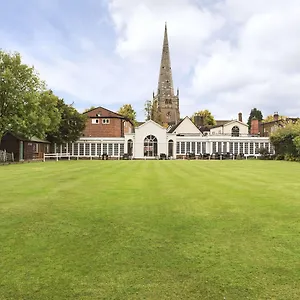 https://ramada-birmingham-solihull-b91-3rf.hotelsin-nottingham.com
