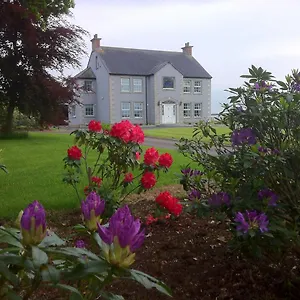 ballyharvey-house-bb.belfasthotelsireland.com/