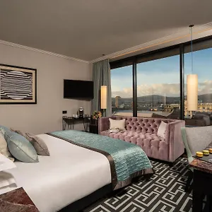 https://fitzwilliam-belfast.belfasthotelsireland.com