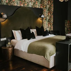 https://the-croft-hotel-darlington.hotels-newcastle-upon-tyne.com