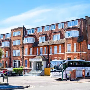 https://bournemouth-sands-hotel.tophotelsbath.com
