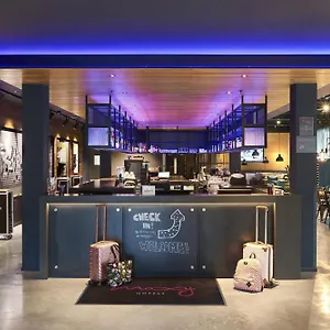 moxy-york.yorkshirehotels.net/