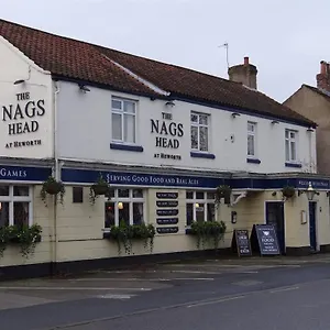 https://the-nags-head-york.yorkshirehotels.net